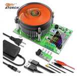 Електронне навантаження ATORCH DL24 150 Вт (Bluetooth)