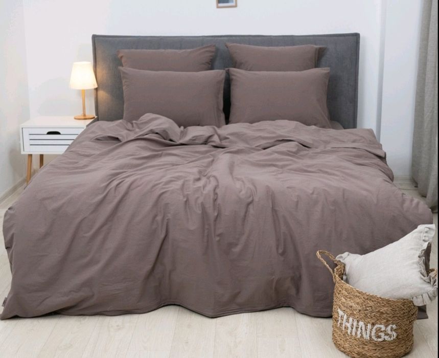 Безкоштовна доставка. Варена бавовна Tiare Wash Вилюта Viluta