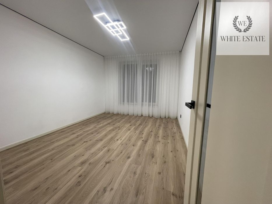 Оренда таунхаус с. Байківці КМ Щасливий Маєток