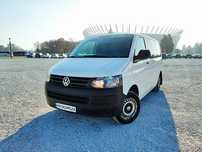 Volkswagen Caravelle 2015r 2,0 Diesel 102KM! 9-Osób! Drugi kpl. opon! Faktura VAT!