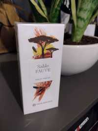 Sable Fauve 100 ml Yves Rocher