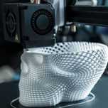Impressão 3D e Desenho Técnico – SERVIÇOS