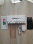 Realme GT2 Pro 12Gb/256Gb bez blokad, stan bdb