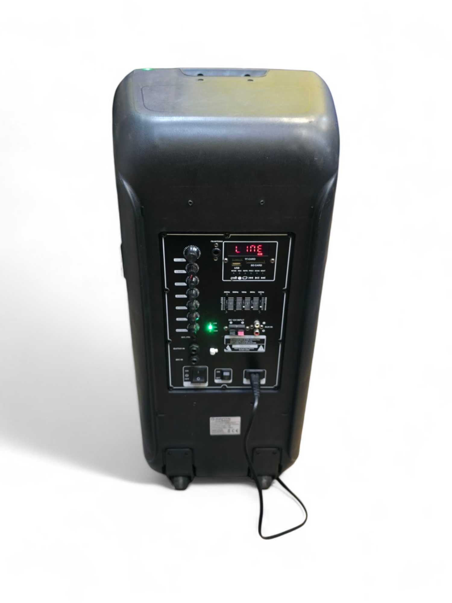 Głośnik SPK5027/komis66