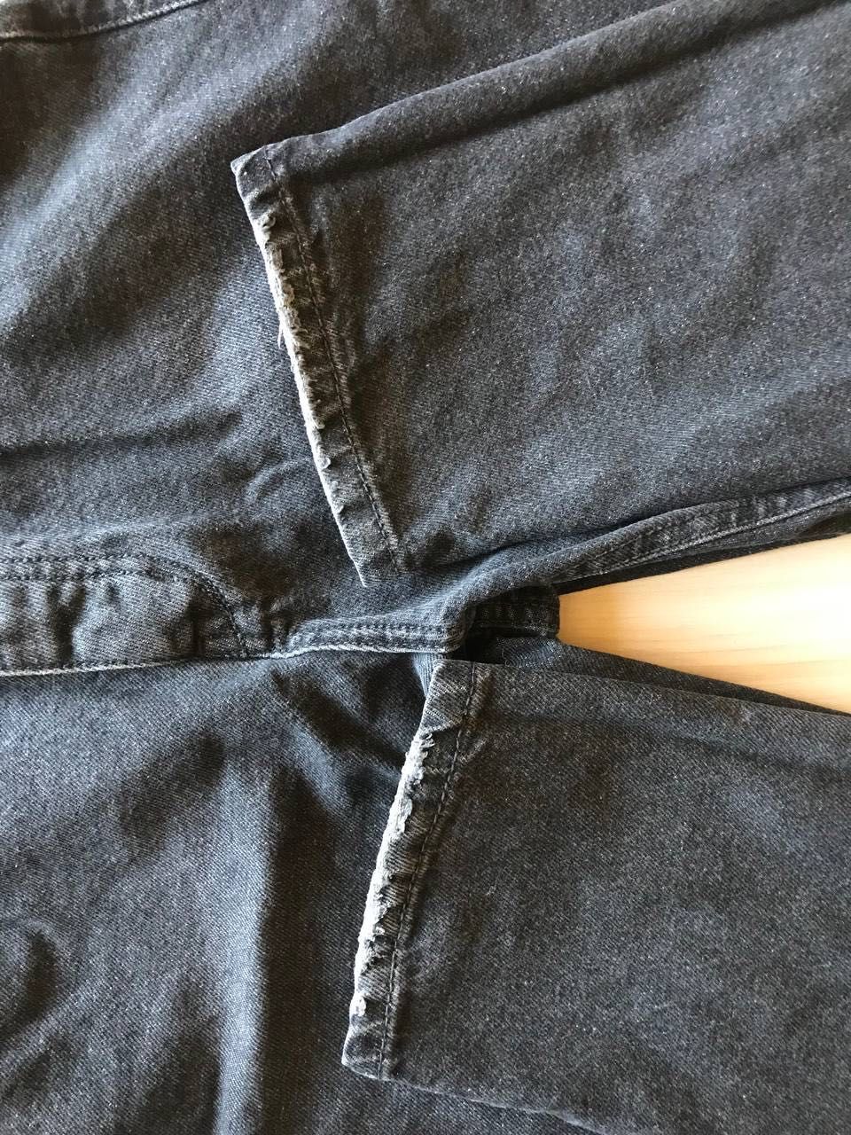 Джинси House Denim