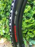 Opona Specialized Ground Control 29 x 2.3