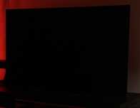 TV SONY Bravia 4K