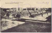 RAWITSCH, Reserve - Lazarett, RAWICZ pocztówka, około 1917 rok