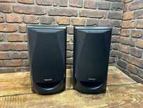 Kolumny Technics SB-CH570