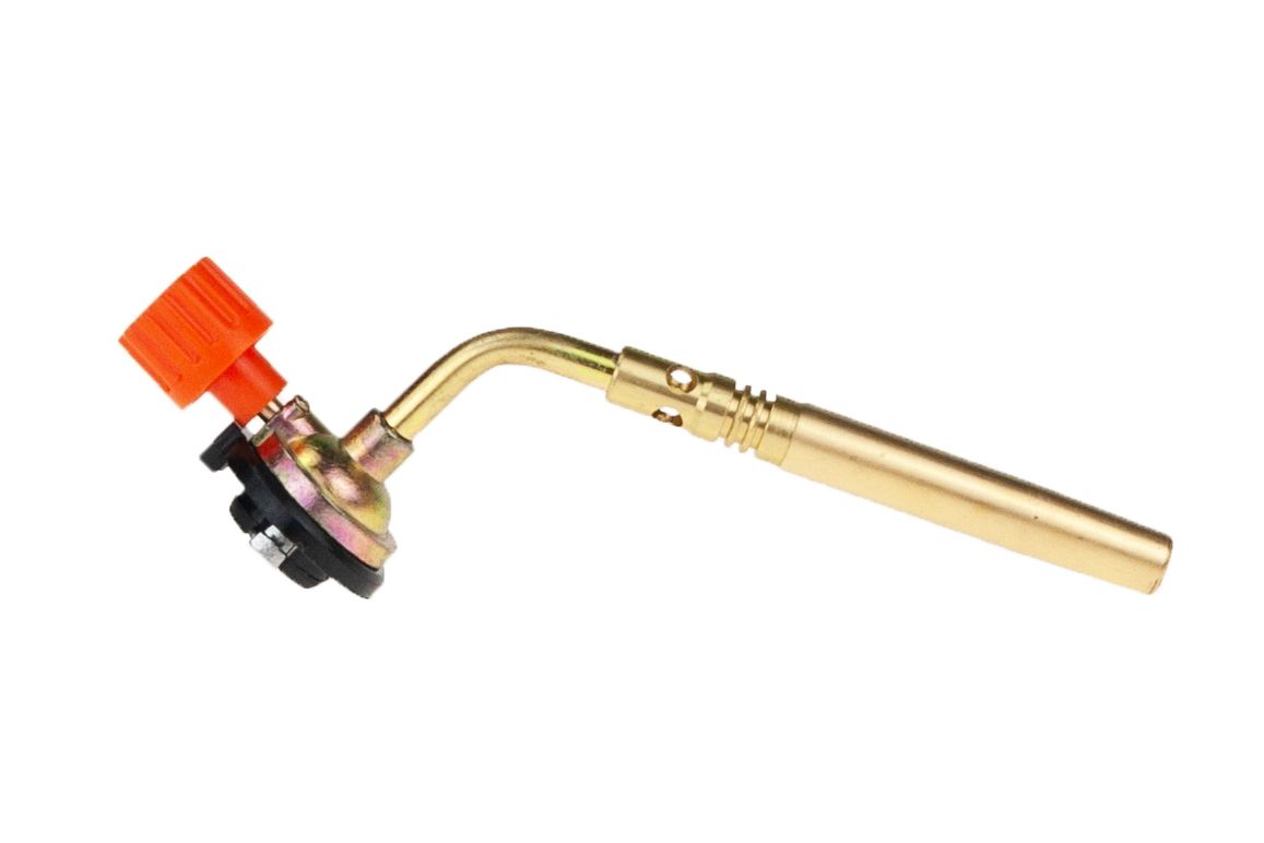tg56654 lutlampa palnik gazowy opalarka