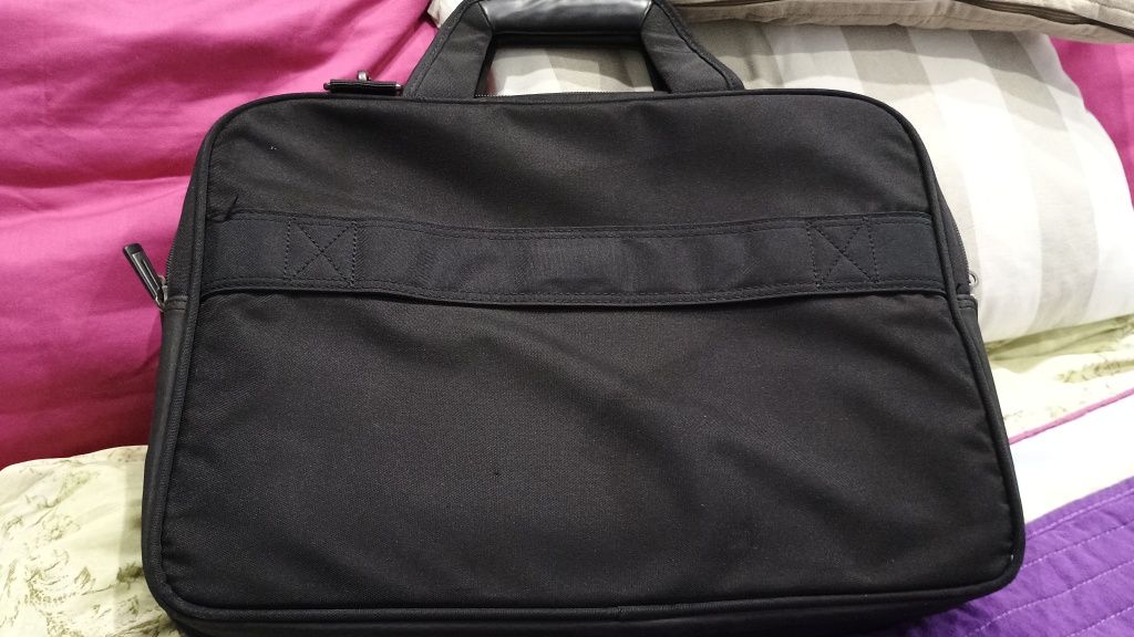 Targus torba do laptopa 15,6" TBT916EU-71