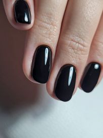 Szkolenie współczesny manicure hybrydowy