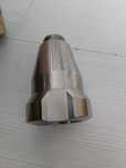 Kielich Graco Mark VII,X,Airlessco obudowa zaworu wlotowego