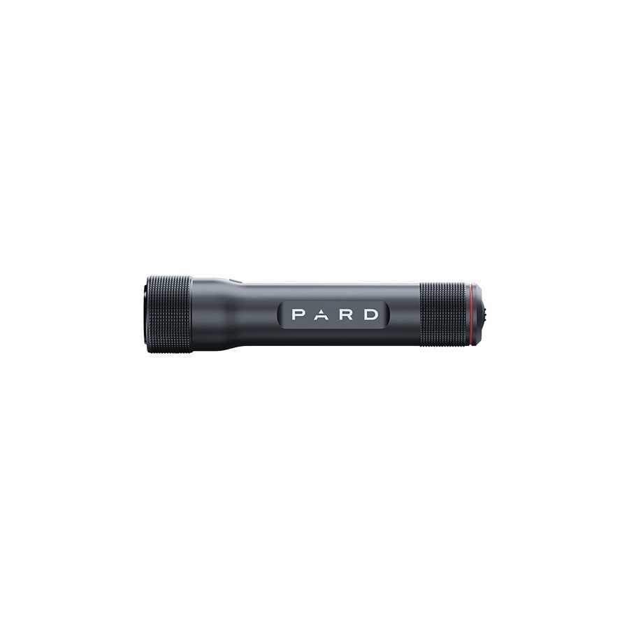 PARD TL3 Iluminator podczerwieni  940 lub 850 nm