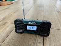 Radio Makita MR051