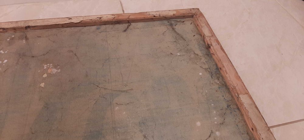 Продам старую картику срочно