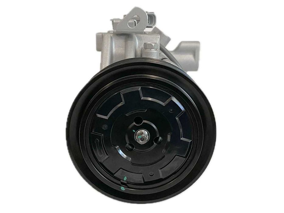 kompresor klimatyzacji TOYOTA 5SER09C DENSO EKL37691-ZA