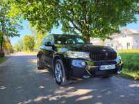 BMW X5 X5 4.0d