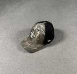 Czapka z daszkiem New Era S/M Orleans Saints NFL Realtree Czarna