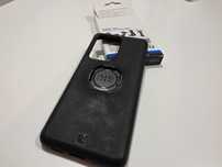 Quad Lock Galaxy S20 ultra