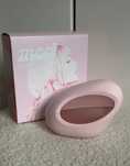 Ariana Grande mod blush 100ml