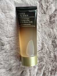 ESTÉE LAUDER Advanced Night Cleansing Gelée - Żel do mycia twarzy