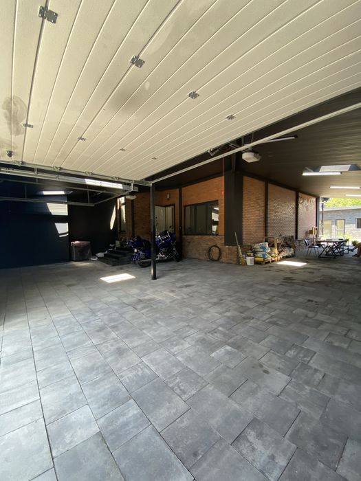 Продаж таунхауса з частковим ремонтом, Чайка