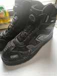 Botas de pesca hart 25S