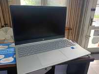 Laptop HP 15-fd0171nw i5-1334U 16GB 512PCIe FHD Windows 11 Gwarancja