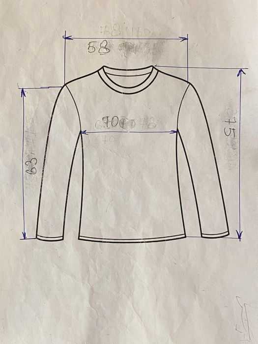 Paul Shark свитер кофта . xxl. Xxxl. 3xl. 2xl