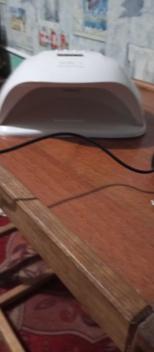 Набір для манікюру