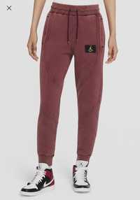 Spodnie Jordan Flight Pant r. XL - oryginał