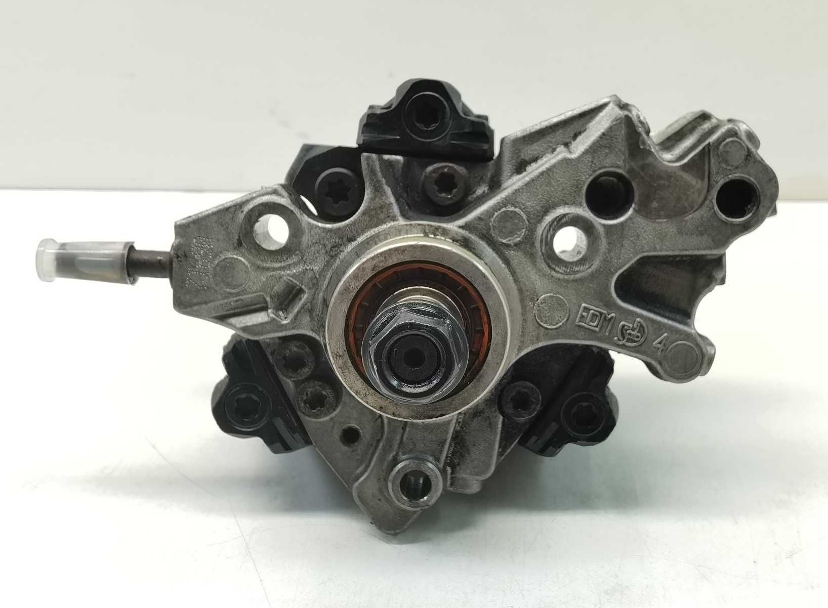 bomba alta pressao injeçao Hyundai i20