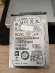 Dysk HDD 320Gb do laptopa