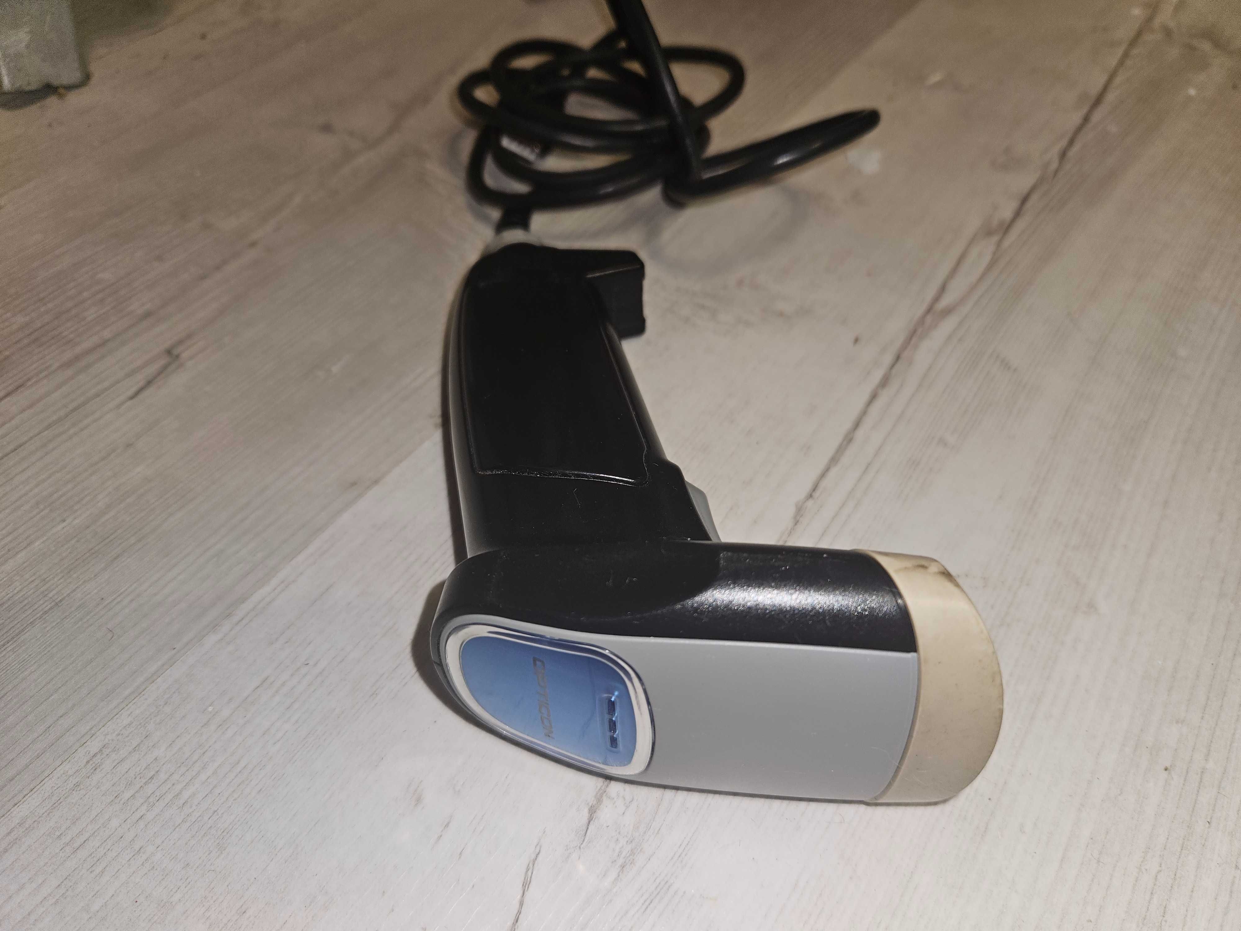 Сканер OPTICON OPR- 3201
