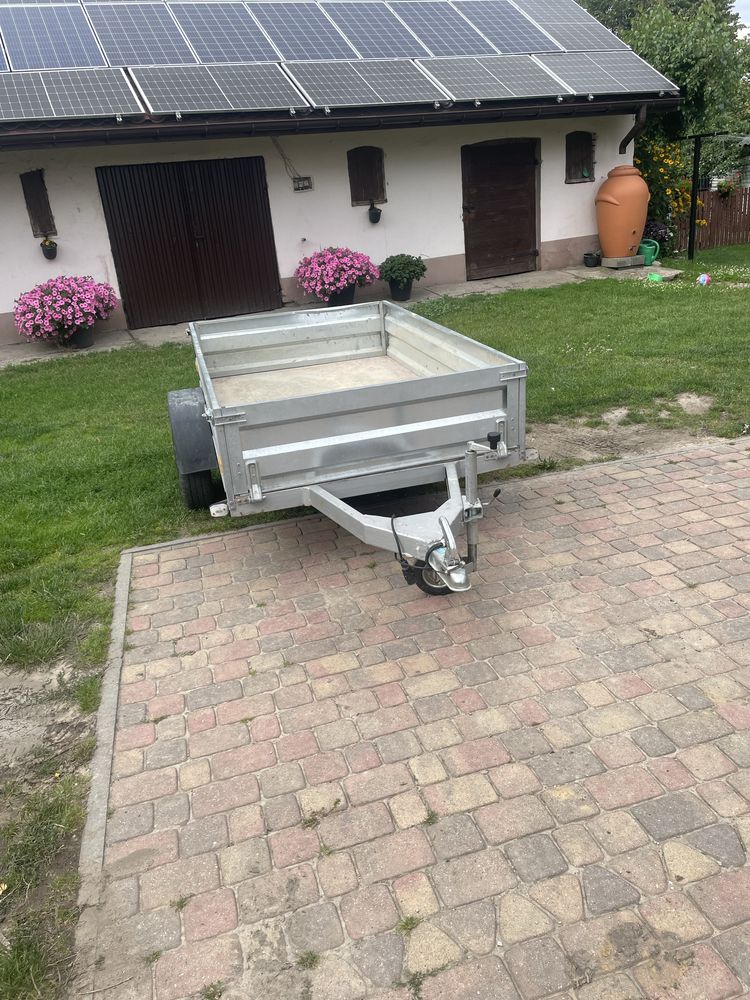 Przyczepka niewiadow 208x122