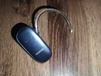 Słuchawka bluetooth