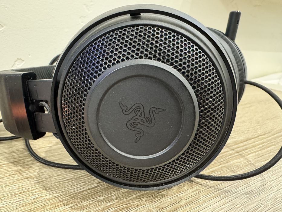 Игровой ПК + монитор 240 Гц + полный комплект периферии.