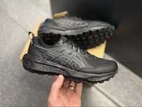 Оригінальні трейлові кросівки Asics Gel-Sonoma 8 Gore-Tex / pegasus tr