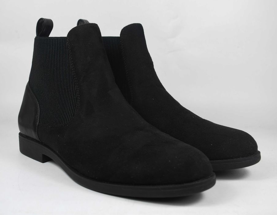 Jak nowe botki Anna Field roz. 42