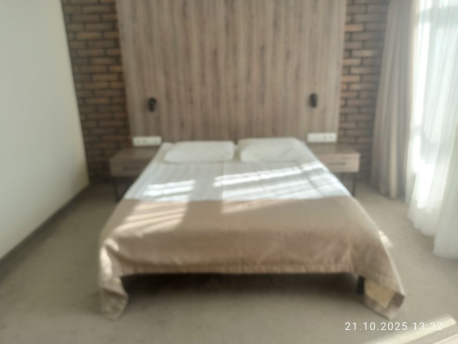 Здам квартиру одно комнату