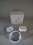 Airpods pro 2 generation
