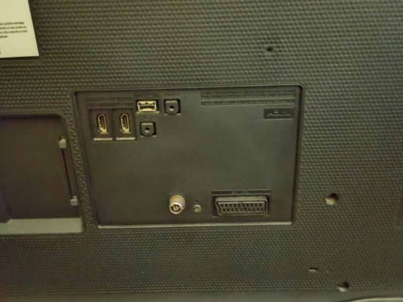 Telewizor 42cale Samsung