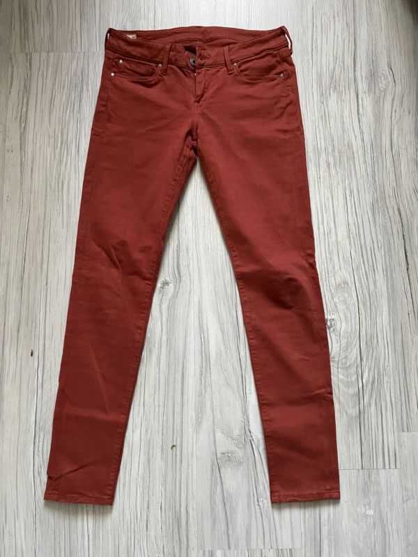 spodnie Pepe Jeans M