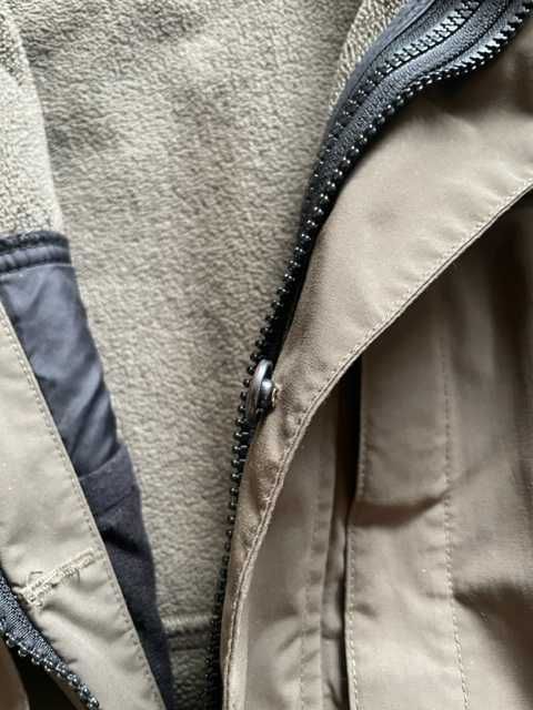 Куртка 5.11 Tact 3 в 1