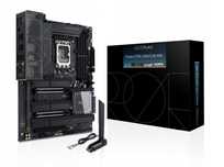 Płyta główna ASUS PROART Z790-CREATOR WIFI lga1700 box gwarancj 516309