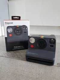 Polaroid now. Aparat jest w świetnym technicznym
Aparat jest w świetny