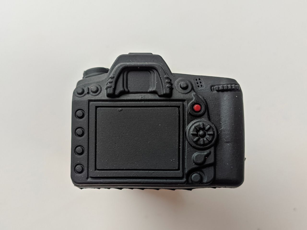 Флешка 64 Gb Фотоаппарат Nikon