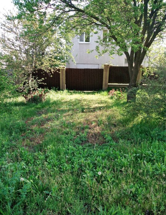 Продам дом пгт. Аулы АГО. Ж