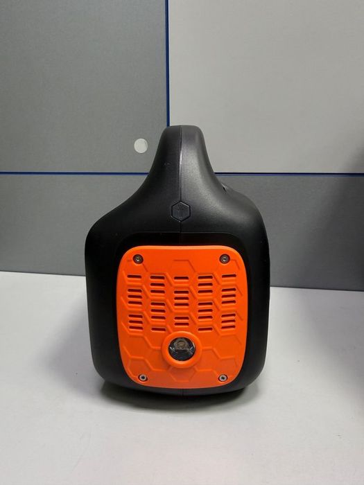 Зарядна станція ATZ Power 300 Вт портативна